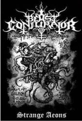 Beast Conjurator : Strange Aeons